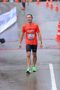 BIB: 5973
                            <button type="button" onclick="openModal(5728900)" class="btn btn-primary btn-sm float-right btn-popup" data-toggle="modal" data-target=".modal-high-quality">
                        <i class="fas fa-shopping-cart"></i> Add to Cart
                    </button>
                                            <button type="button" onclick="isThisMe(5728900, true)" class="btn btn-success btn-sm float-right btn-popup btn-isme hidden" data-toggle="tooltip" data-placement="bottom" title="นี่คือรูปของคุณใช่ไหม คลิกที่นี่เพื่อเอาเข้าอัลบั้ม">
                        <i class="fas fa-plus"></i> Add to album
                    </button>
                    <button type="button" onclick="isThisMe(5728900, false)" class="btn btn-warning btn-sm float-right btn-popup btn-isnotme hidden">
                        <i class="fas fa-ban"></i> Remove from album
                    </button>